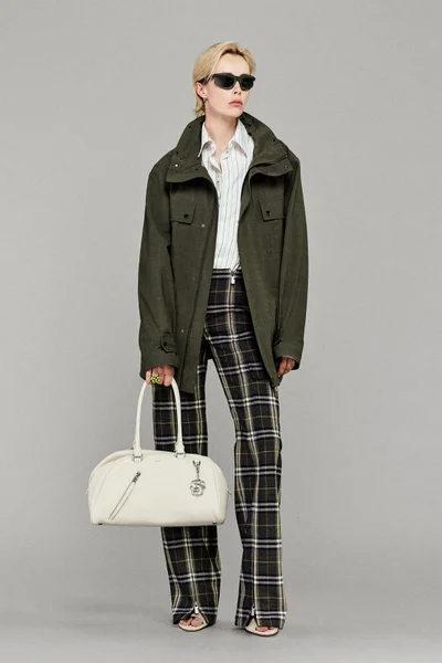 Look 24
